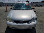 2007 Ford Focus Zxw en Venta en Antelope, CA - Front End