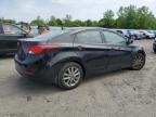 2016 Hyundai Elantra Se for Sale in Assonet, MA - Mechanical