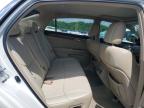 2012 Toyota Avalon Base for Sale in Gastonia, NC - Water/Flood