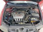 2006 Acura Tsx    for Sale in Haslet, TX - Front End