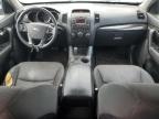 2011 Kia Sorento Base للبيع في Mebane، NC - Minor Dent/Scratches