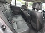 2008 Bmw X3 3.0Si de vânzare în Van Nuys, CA - Front End