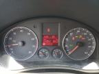 2009 Volkswagen Rabbit  for Sale in Fort Pierce, FL - Side