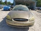 Midway, FL에서 판매 중인 2003 Ford Taurus Ses - Mechanical