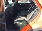2019 VOLKSWAGEN T-ROC SEL for sale at Copart SANDTOFT
