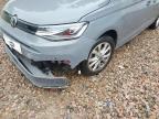 2022 VOLKSWAGEN CADDY MAXI for sale at Copart WISBECH
