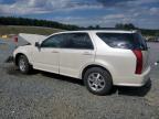 2006 Cadillac Srx  for Sale in Concord, NC - Front End