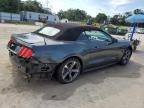 2016 Ford Mustang  for Sale in Ocala, FL - Side