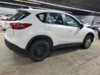 2016 Mazda Cx-5 Sport for Sale in Wheeling, IL - Front End