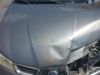 2006 Subaru Impreza 2.5I na sprzedaż w Dunn, NC - Front End