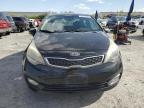 Las Vegas, NV에서 판매 중인 2013 Kia Rio Ex - Side