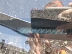 2025 Honda Passport Exl for Sale in Elgin, IL - Side