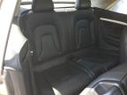 2012 Audi A5 Premium Plus للبيع في Knightdale، NC - Mechanical