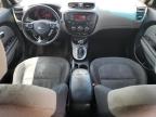 Montgomery, AL에서 판매 중인 2014 Kia Soul  - Side