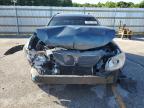 2007 Pontiac Vibe  للبيع في Rogersville، MO - Front End