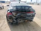 2024 Hyundai Elantra Sel for Sale in Temple, TX - Rear End