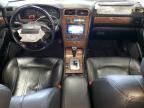 2004 Hyundai Xg 350 de vânzare în Blaine, MN - Rear End