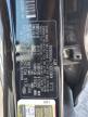 2017 Kia Niro Fe იყიდება Las Vegas-ში, NV - Front End