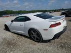 2014 Chevrolet Camaro Lt for Sale in Memphis, TN - Undercarriage