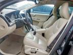 2015 Volvo Xc60 T5 Platinum იყიდება Grand Prairie-ში, TX - Front End