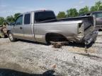 2001 Chevrolet Silverado C1500 for Sale in Spartanburg, SC - All Over