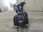 2021 Harley-Davidson Flhx  for Sale in Madisonville, TN - Front End