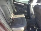 2013 Volkswagen Passat Se for Sale in Magna, UT - Front End