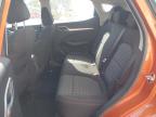 2022 MG ZS EXCITE for sale at Copart BRISTOL