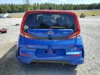 Concord, NC에서 판매 중인 2020 Kia Soul Gt Line - Side