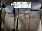 2016 Honda Hr-V Ex for Sale in Pennsburg, PA - Front End