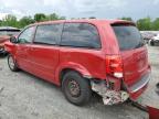 2012 Dodge Grand Caravan Se للبيع في Spartanburg، SC - Front End