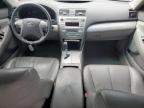 2007 Toyota Camry Hybrid zu verkaufen in Littleton, CO - Side