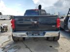 2007 Dodge Ram 3500  na sprzedaż w Lumberton, NC - Mechanical