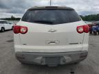 2010 Chevrolet Traverse Lt   for Sale in Dunn, NC - Side
