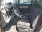 Hampton, VA에서 판매 중인 2014 Toyota Fj Cruiser  - Minor Dent/Scratches