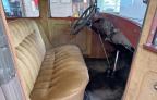 1931 Ford Model A zu verkaufen in Grand Prairie, TX - Normal Wear