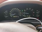 2000 Lexus Lx 470 for Sale in Walton, KY - Side