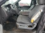 2012 Ford F150 Supercrew for Sale in Woodhaven, MI - Side