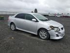Airway Heights, WA에서 판매 중인 2010 Toyota Corolla Base - Front End