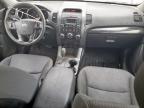 2012 Kia Sorento Base for Sale in Corpus Christi, TX - Side
