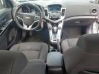 2014 Chevrolet Cruze Lt for Sale in New Britain, CT - Front End