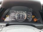 2023 Lexus Es 350 Base for Sale in Van Nuys, CA - Rear End