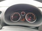 2014 VAUXHALL CORSA SE for sale at Copart WESTBURY