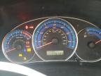 2009 Subaru Forester 2.5X Premium for Sale in Lyman, ME - Biohazard/Chemical