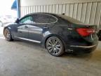 2014 Kia Cadenza Premium for Sale in Abilene, TX - Side