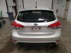 2015 Kia Forte Ex للبيع في Windham، ME - Front End