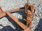 1967 Reel Trailer en Venta en Barberton, OH - All Over