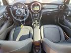 2020 Mini Cooper  продається в Haslet, TX - Side