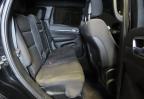 2018 Jeep Grand Cherokee Laredo for Sale in Colton, CA - All Over