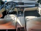 Houston, TX에서 판매 중인 2017 Bmw X5 Xdr40E - Normal Wear